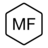 marcio-website.pages.dev favicon